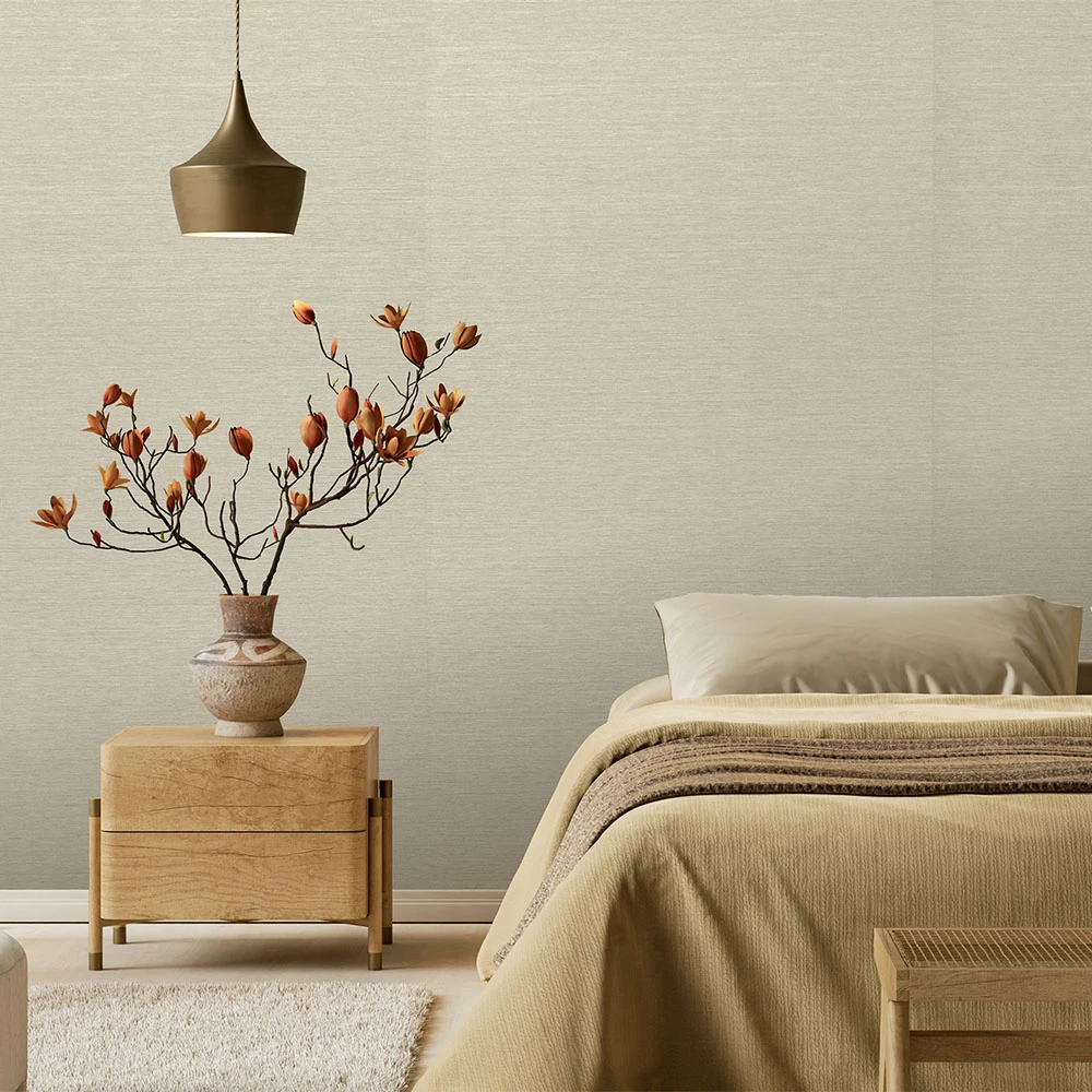 Rivestimento Murale Mulberry Silk-13191 (2)