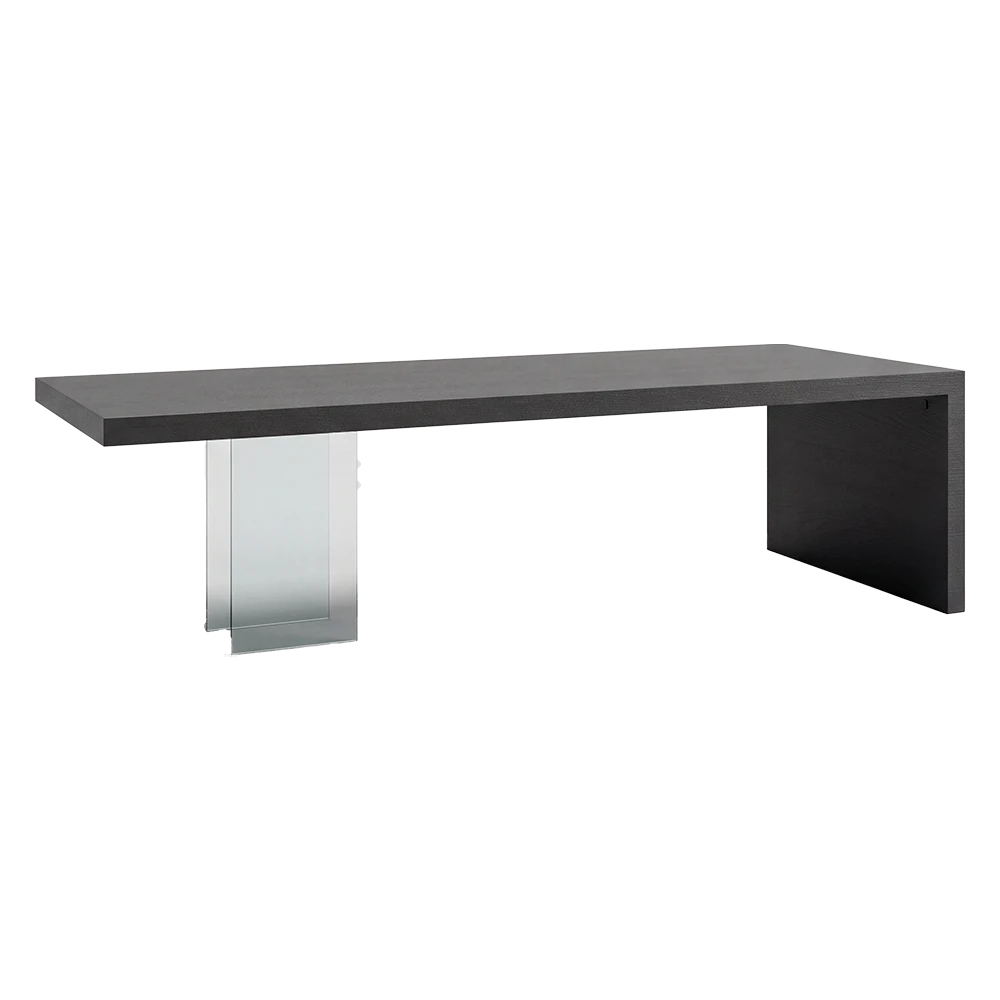 Bürotisch Martex Kyo 3
