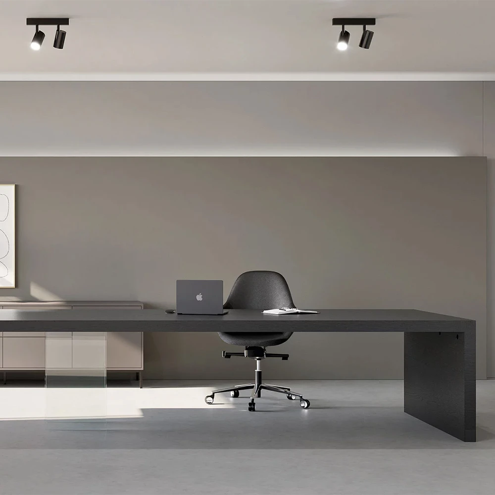 Bürotisch Martex Kyo 3 (2)