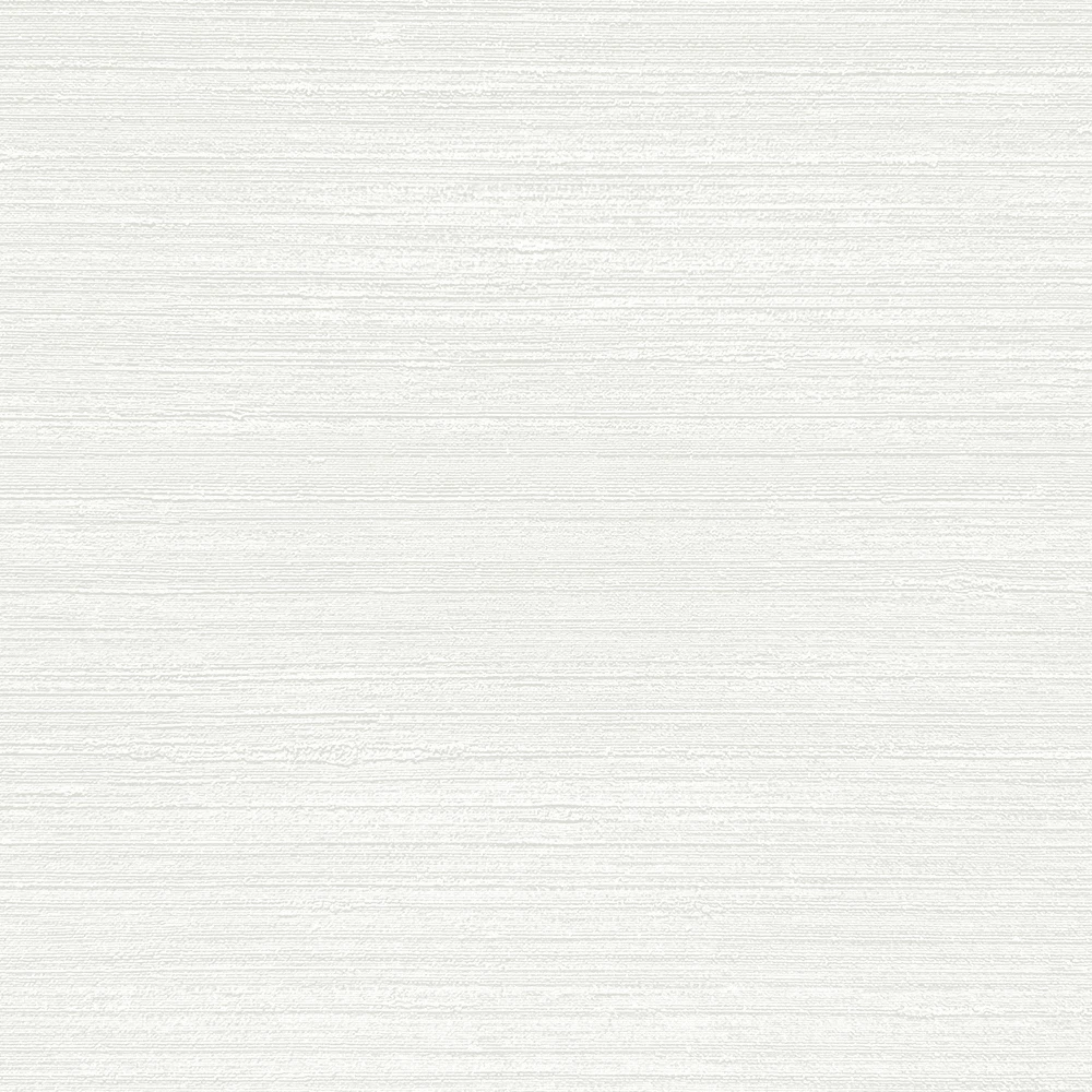 Rivestimento Murale Mulberry Silk-14600