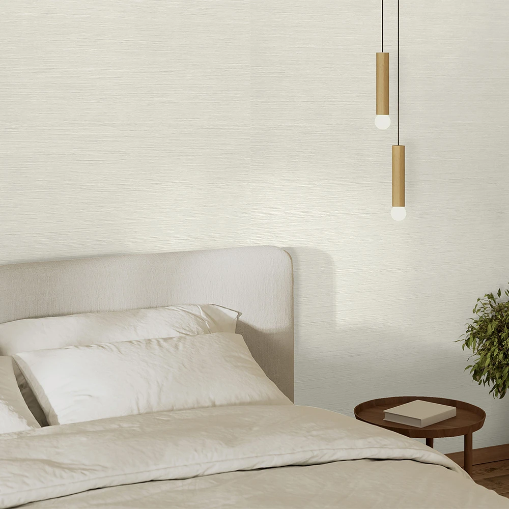 Rivestimento Murale Mulberry Silk-14600 (2)