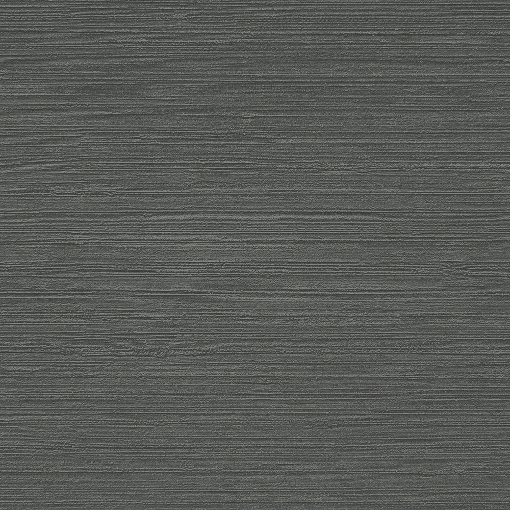 Rivestimento Murale Seta Gelso-14608
