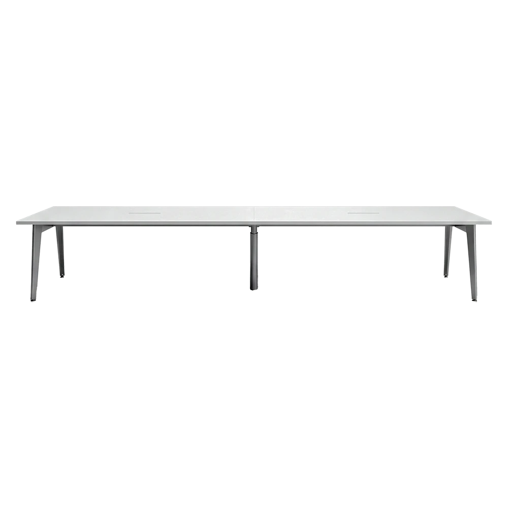 Table Martex Pigreco