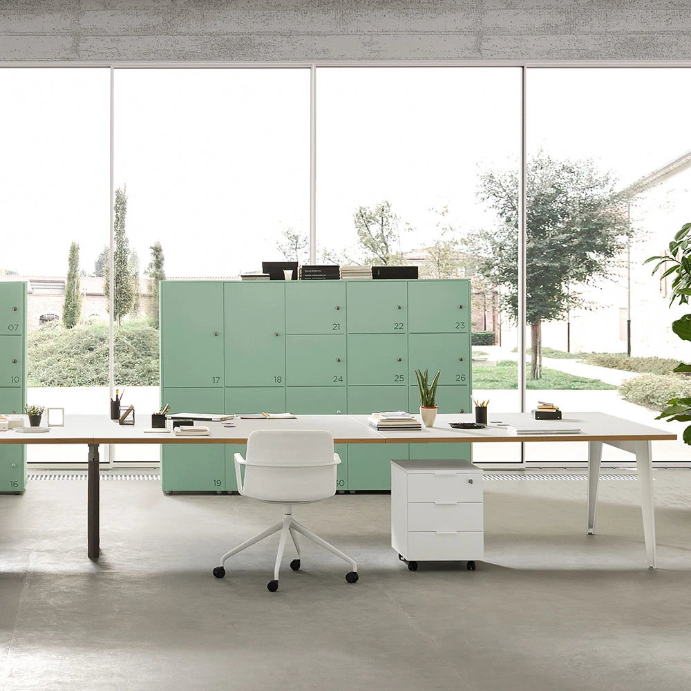 Table Martex Pigreco (2)