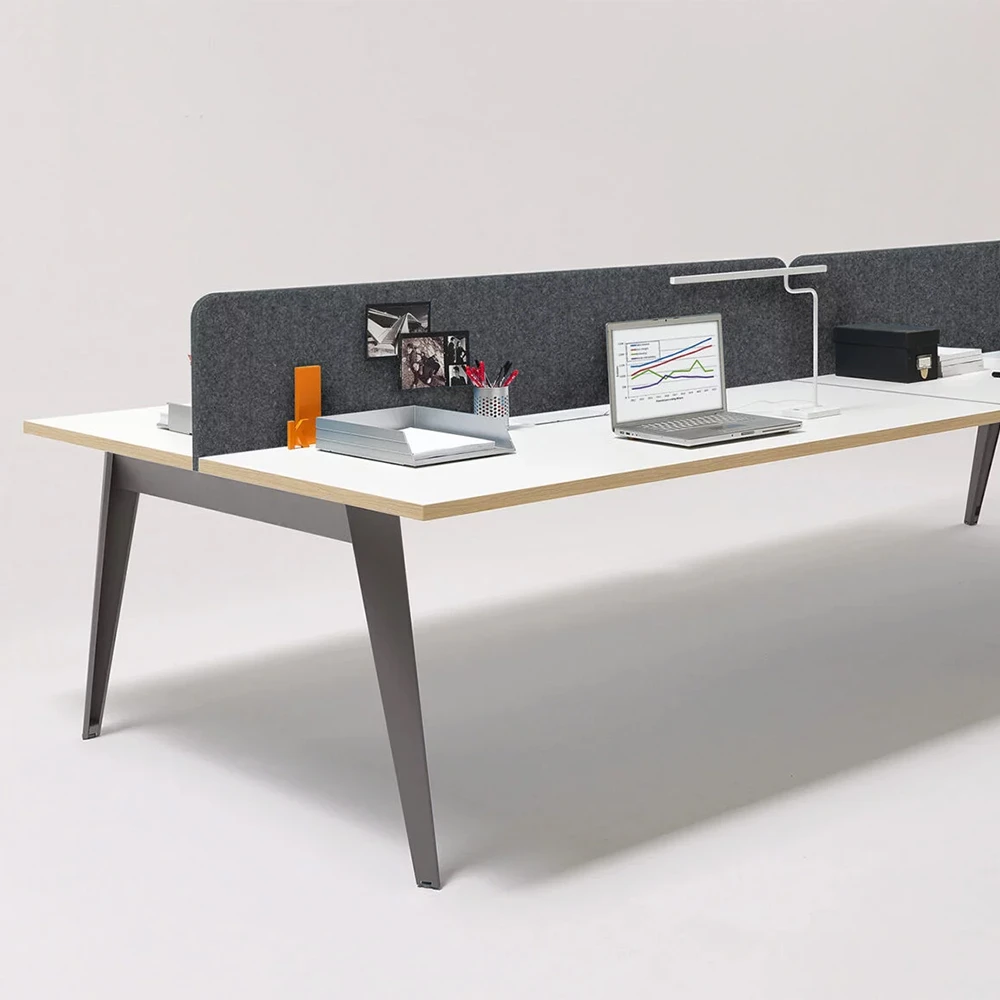 Table Martex Pigreco (3)