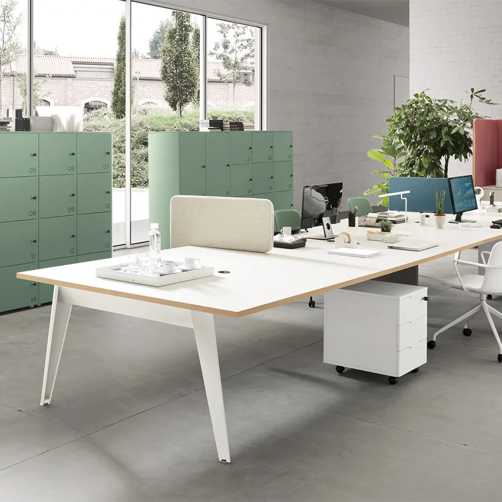 Table Martex Pigreco (5)