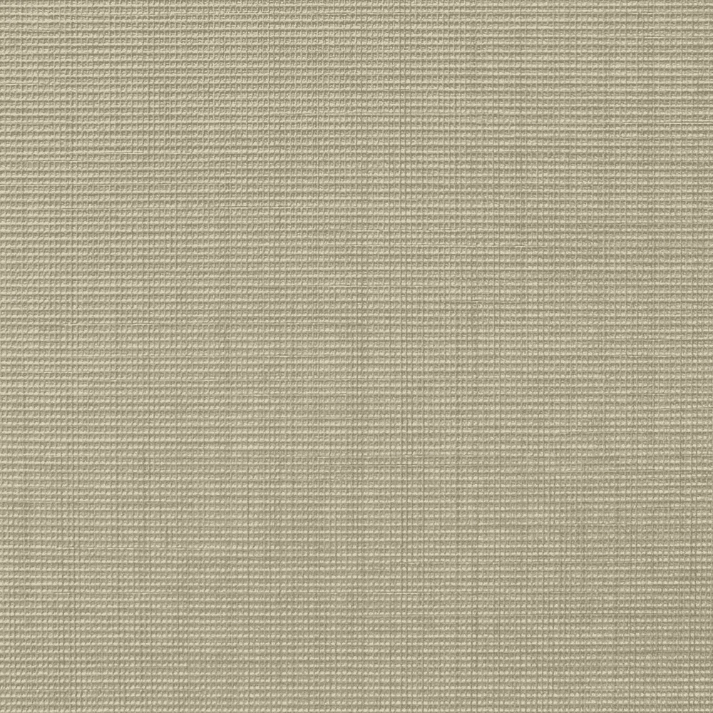 Wallcovering Muslin Silk-14623