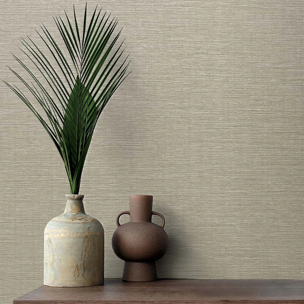 Wallcovering Muslin Silk-14623 (2)