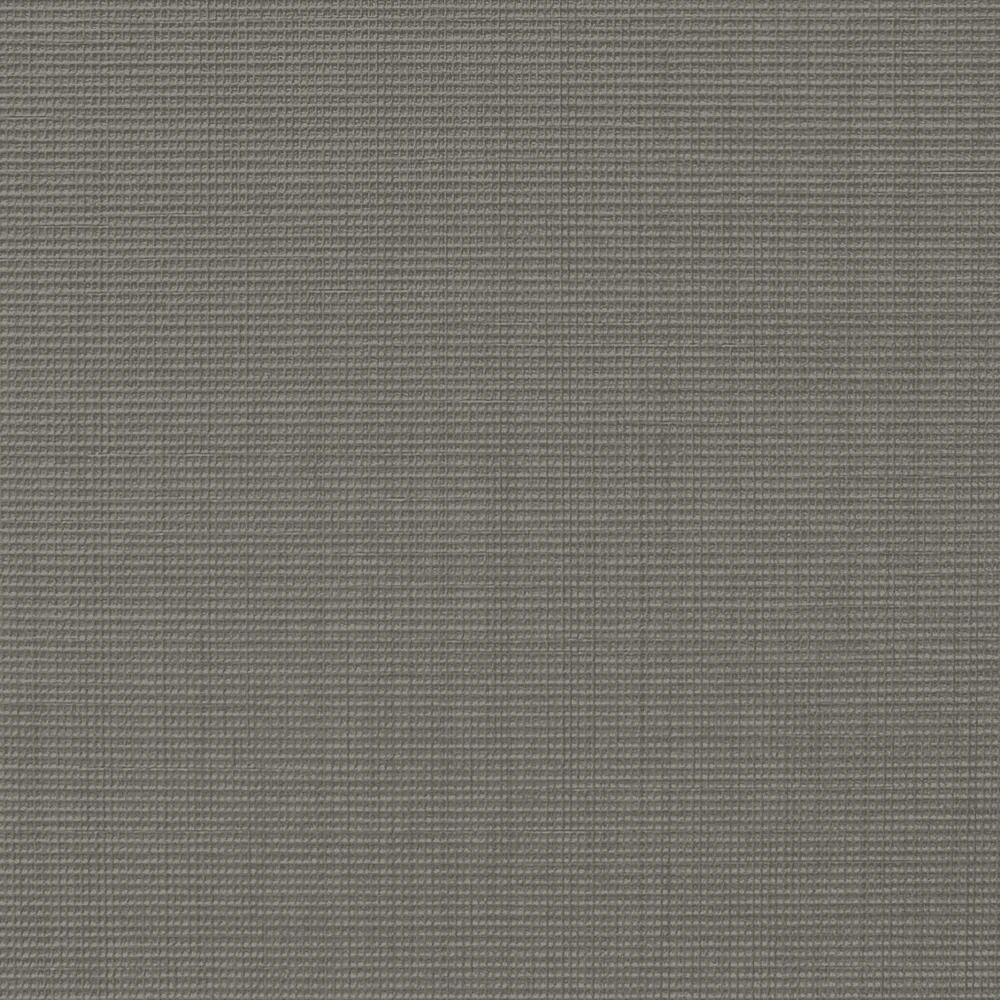 墙纸 Muslin Silk-14628