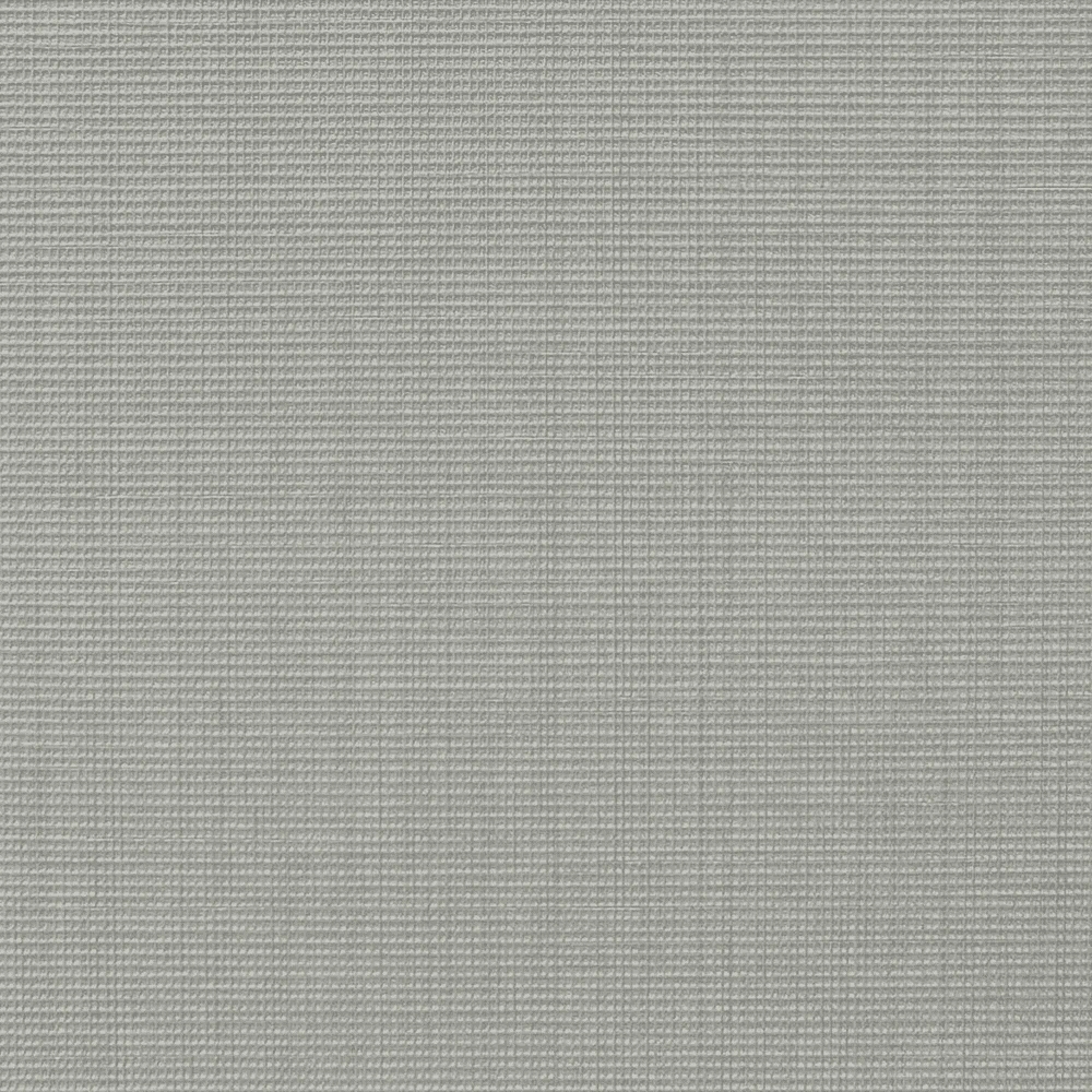 墙纸 Muslin Silk-14629
