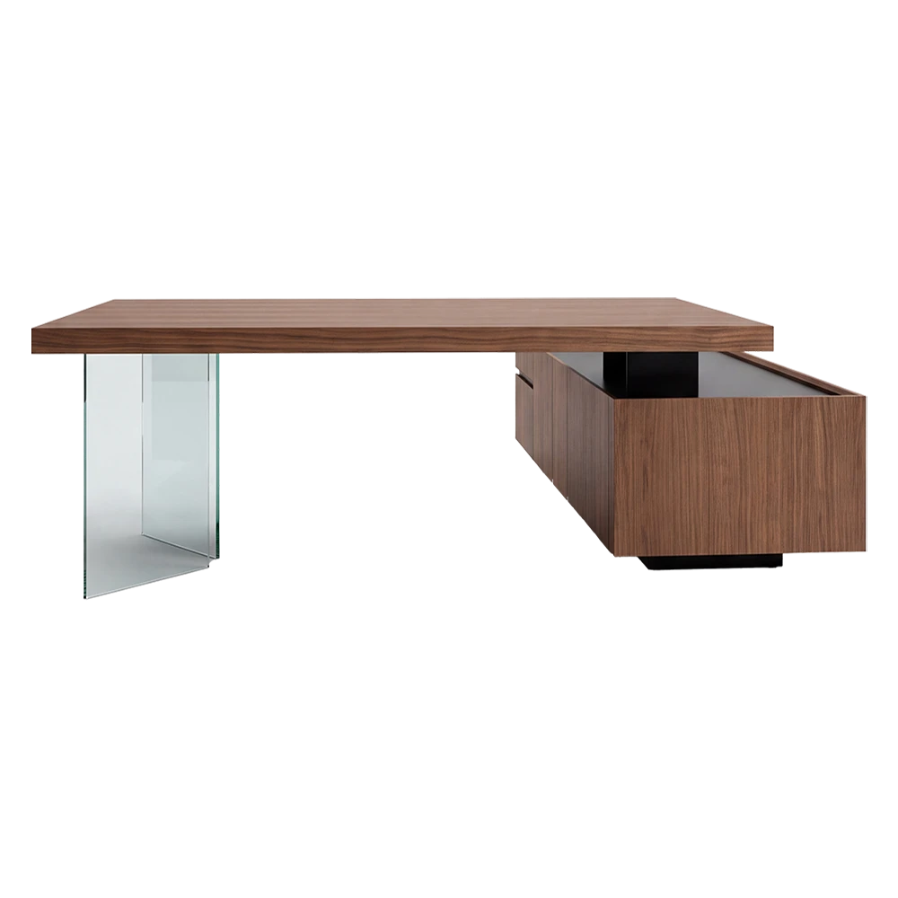 Office Table Martex Kyo