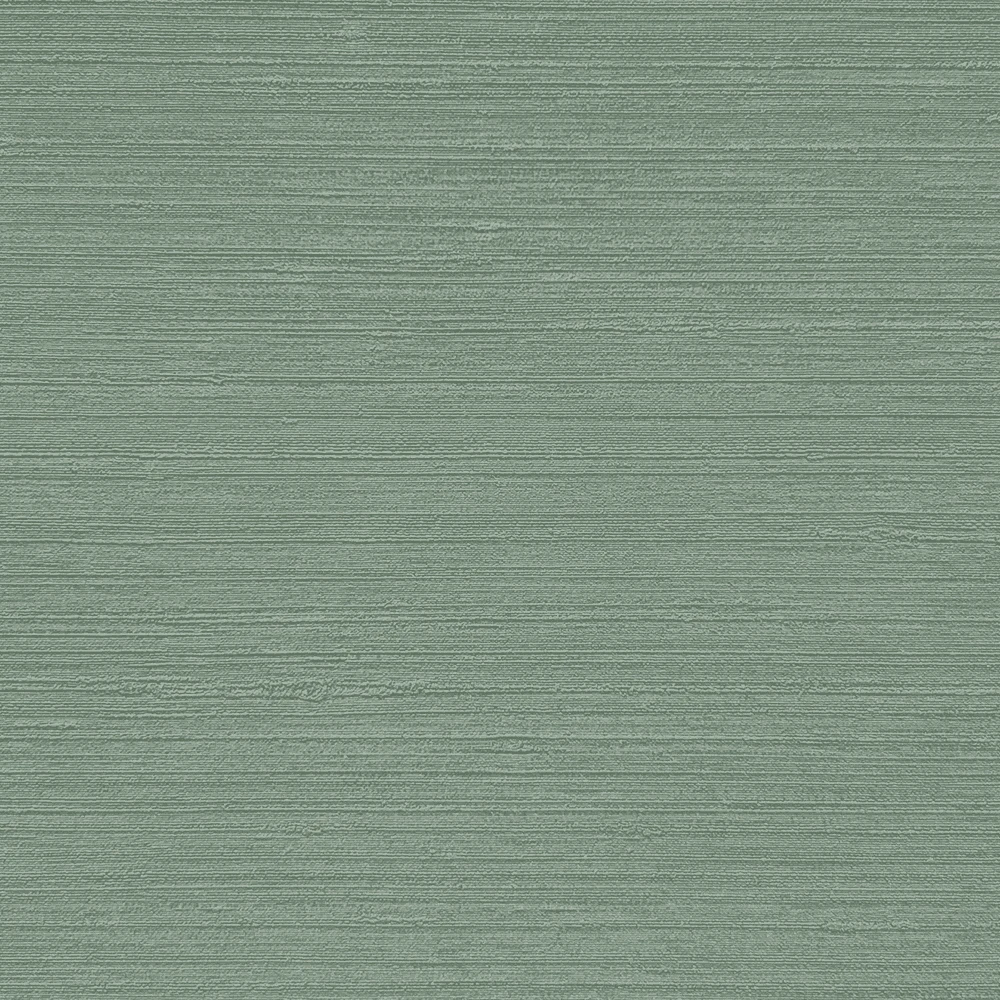 墙纸 Mulberry Silk-13186
