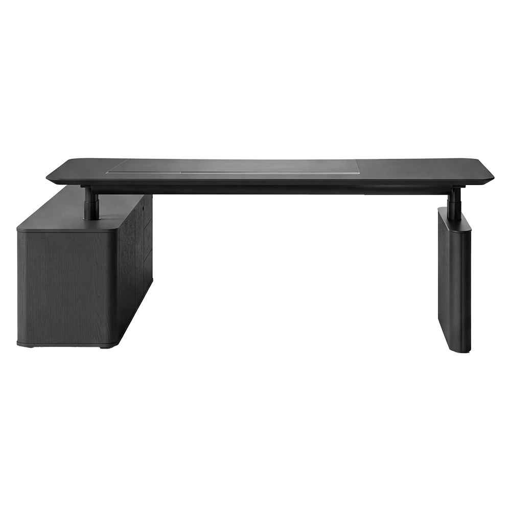 Office Table Martex Otto