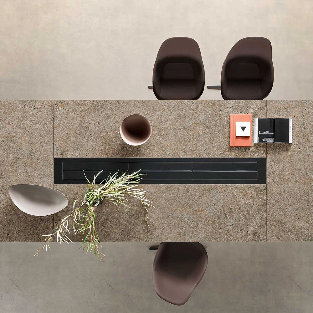 Office Table Martex Otto (4)