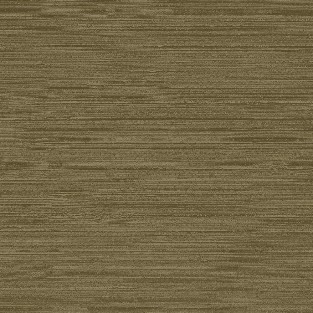 墙纸 Mulberry Silk-13194