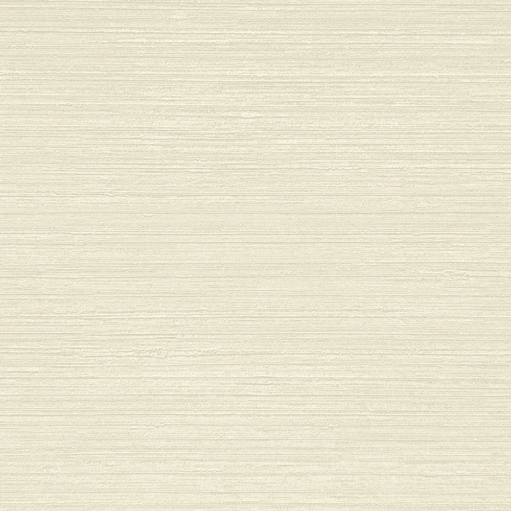 墙纸 Mulberry Silk-14602