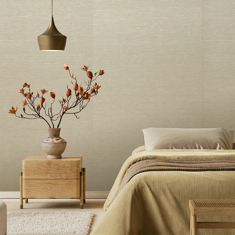 墙纸 Mulberry Silk-14602 (2)