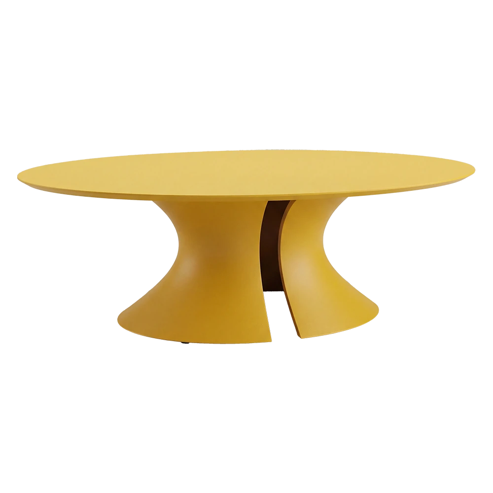 Table Martex Ola