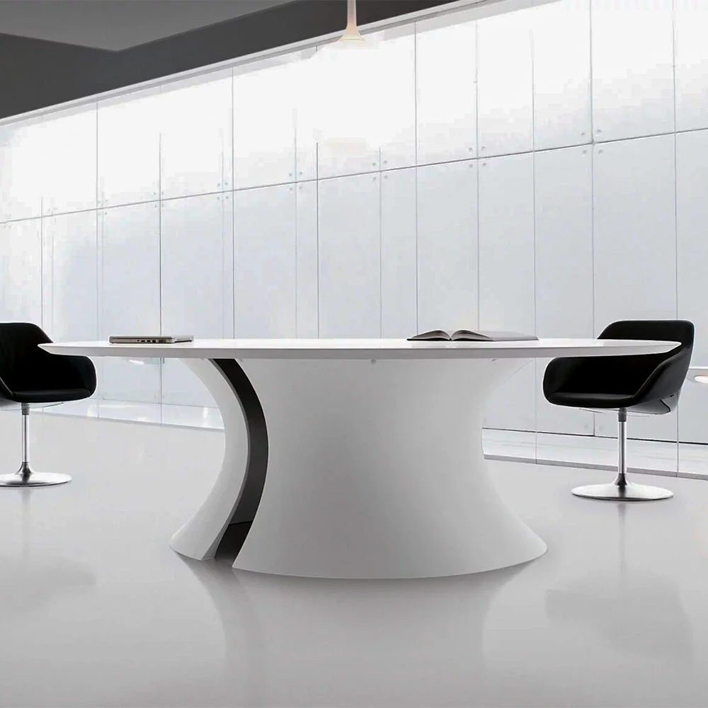 Table Martex Ola (2)