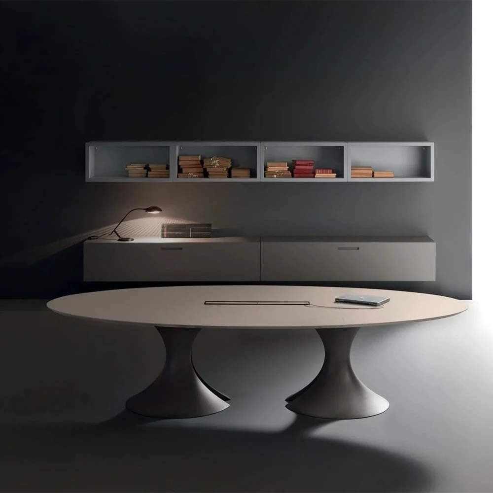 Table Martex Ola (3)