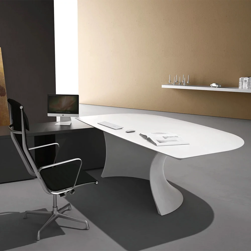 Table Martex Ola (4)