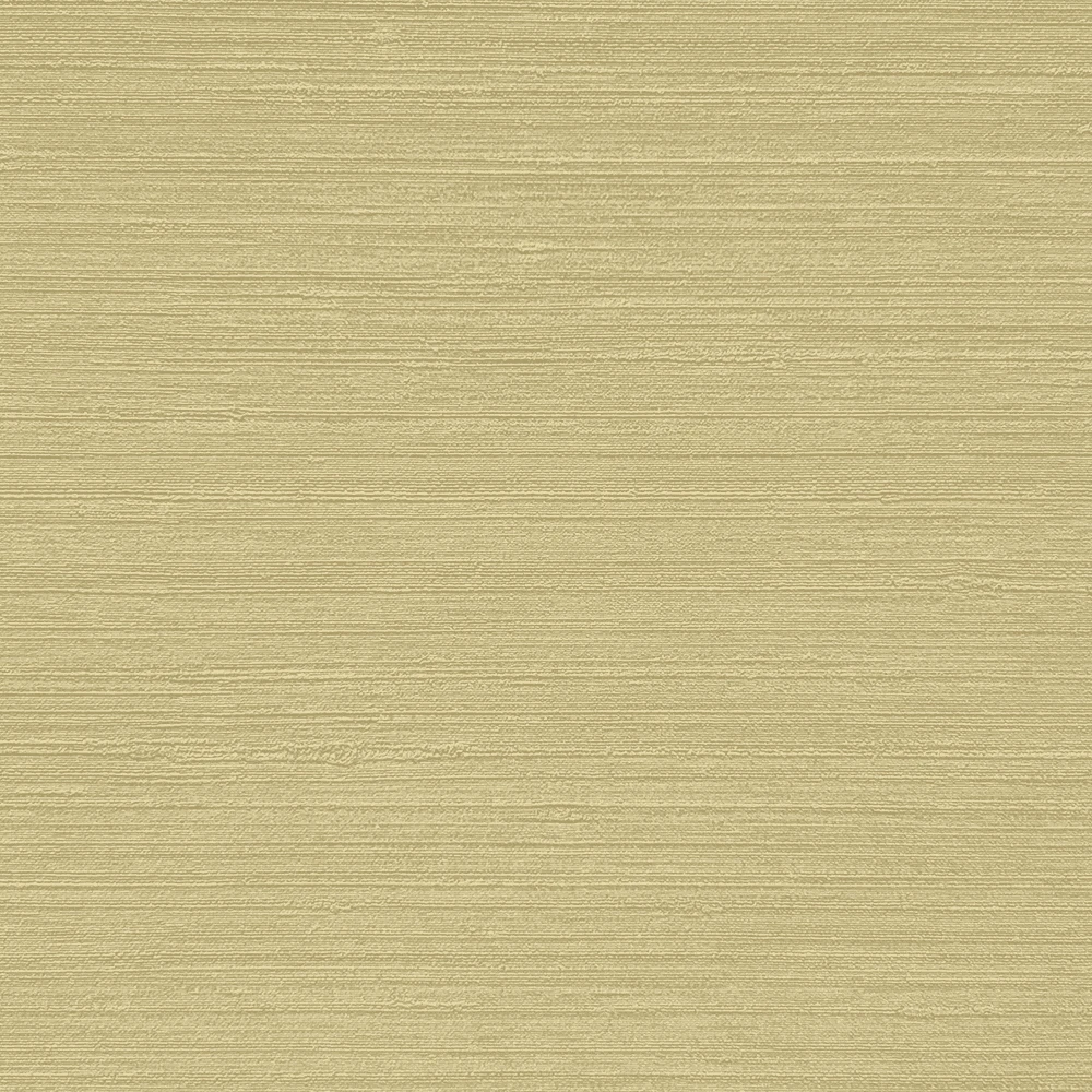 墙纸 Mulberry Silk-14603