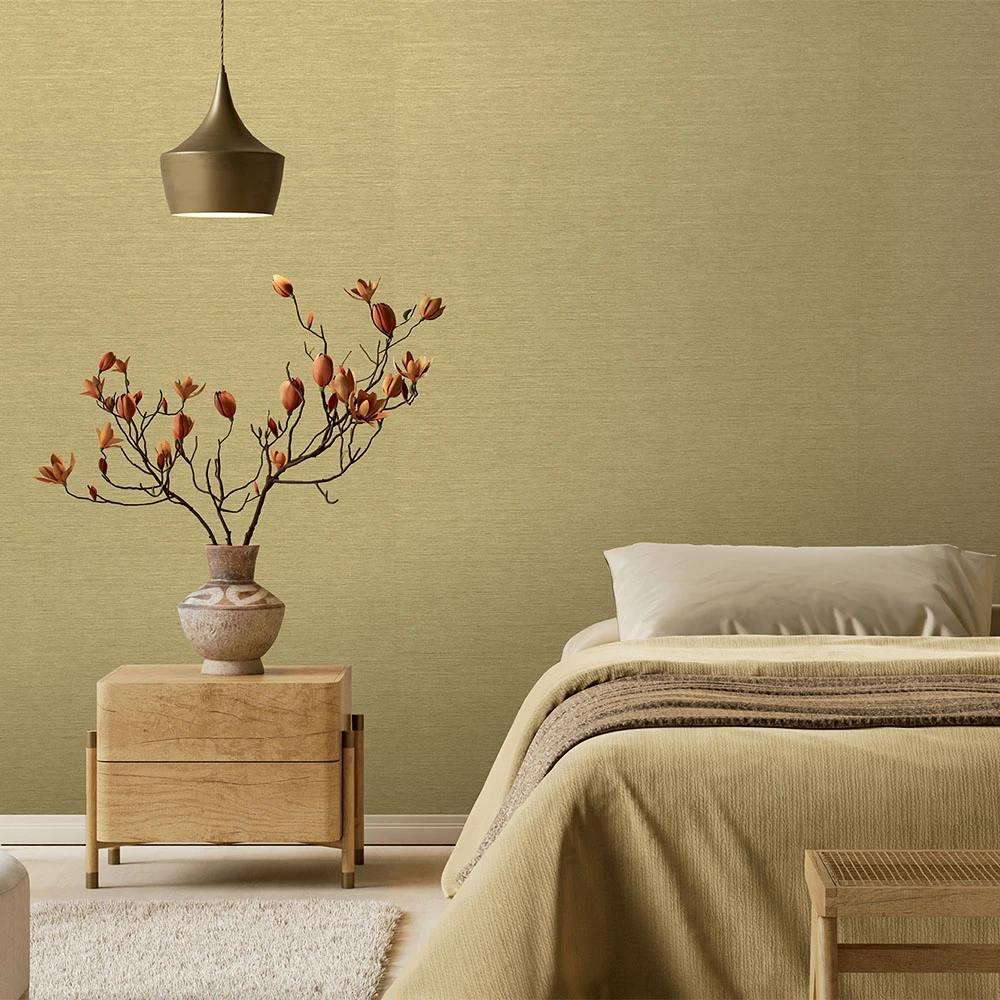 墙纸 Mulberry Silk-14603 (2)