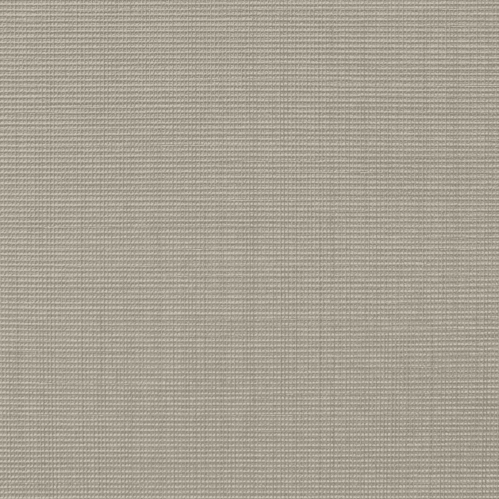 Wallcovering Muslin Silk-14622