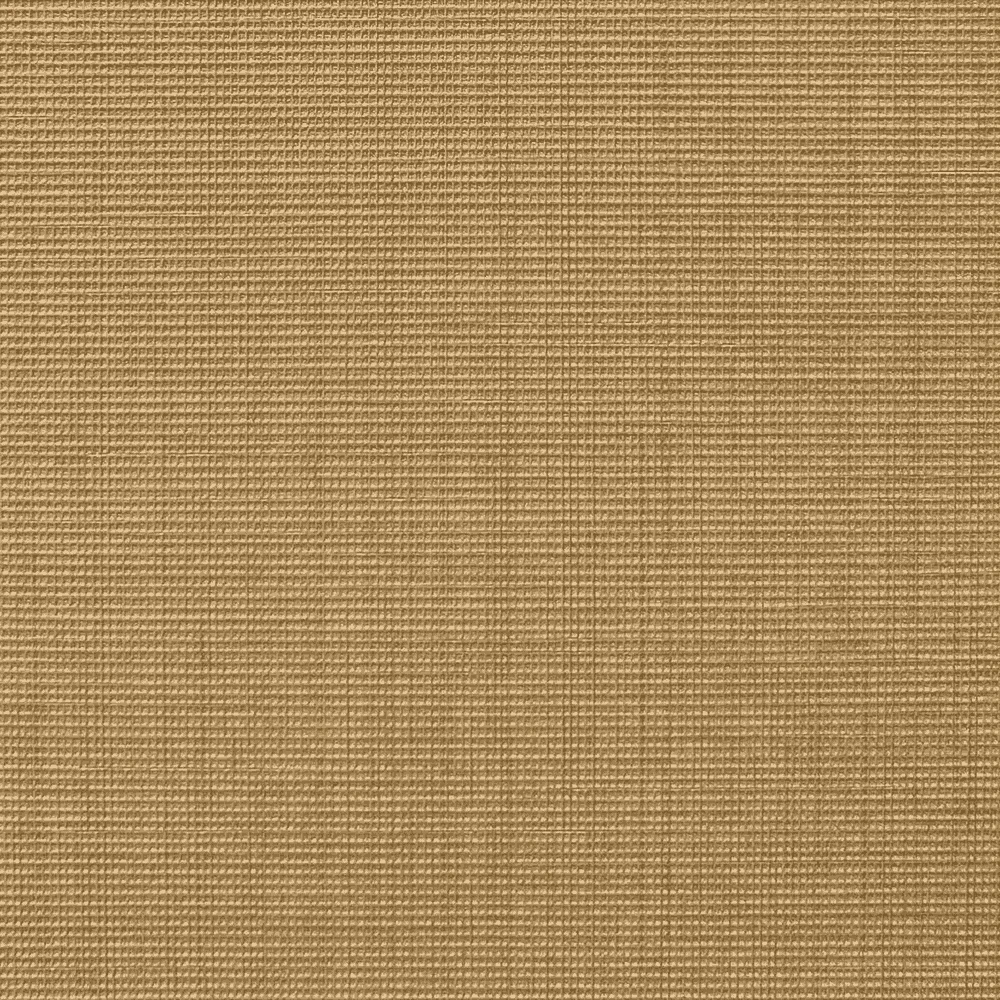 Wallcovering Muslin Silk-14624