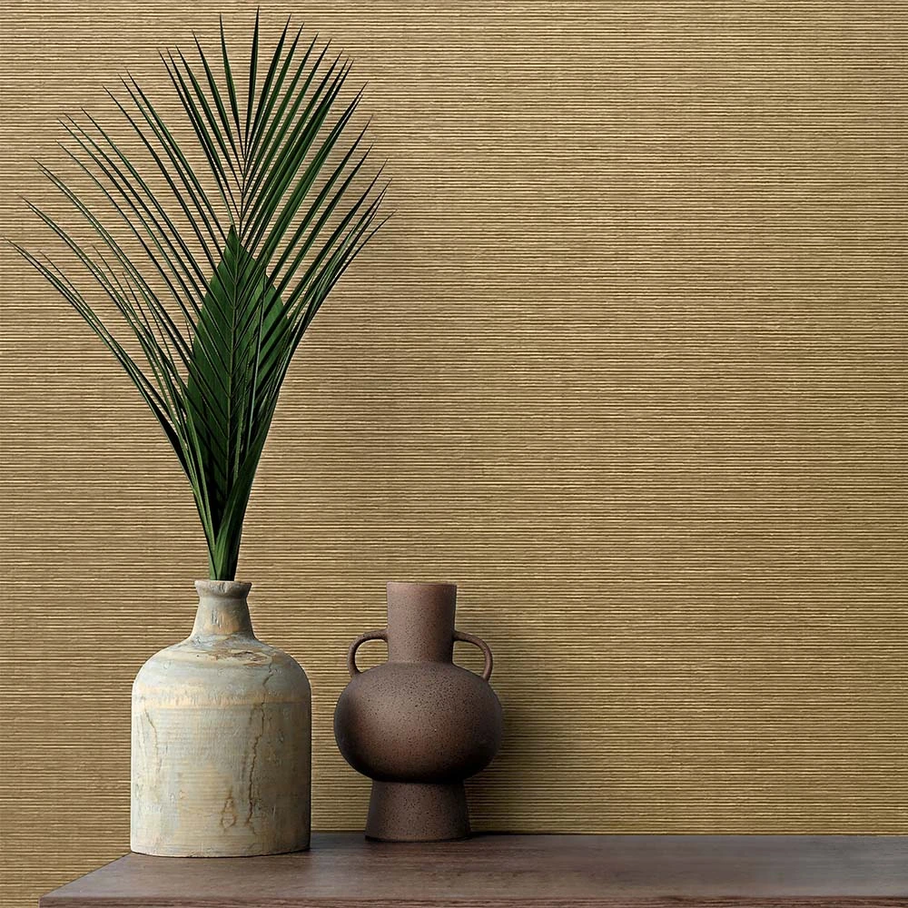 Wallcovering Muslin Silk-14624 (2)