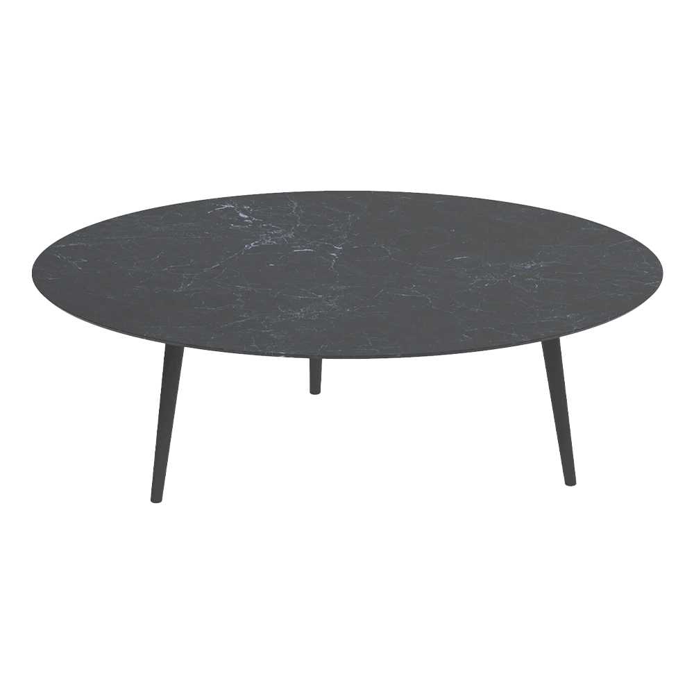 Loungetisch Royal Botania Styletto