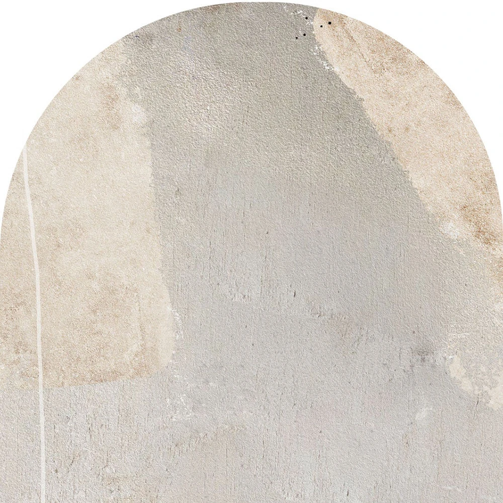 Papier peint Wall Art Moria arc