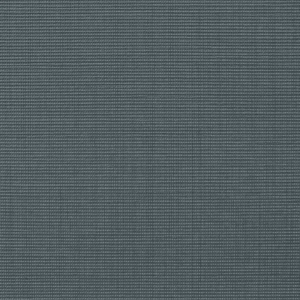 Wallcovering Muslin Silk-14634