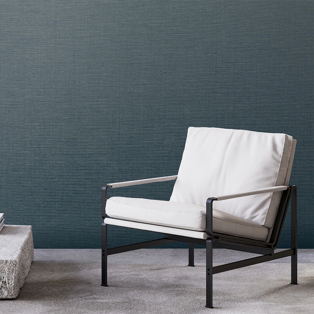 Wallcovering Muslin Silk-14634 (2)