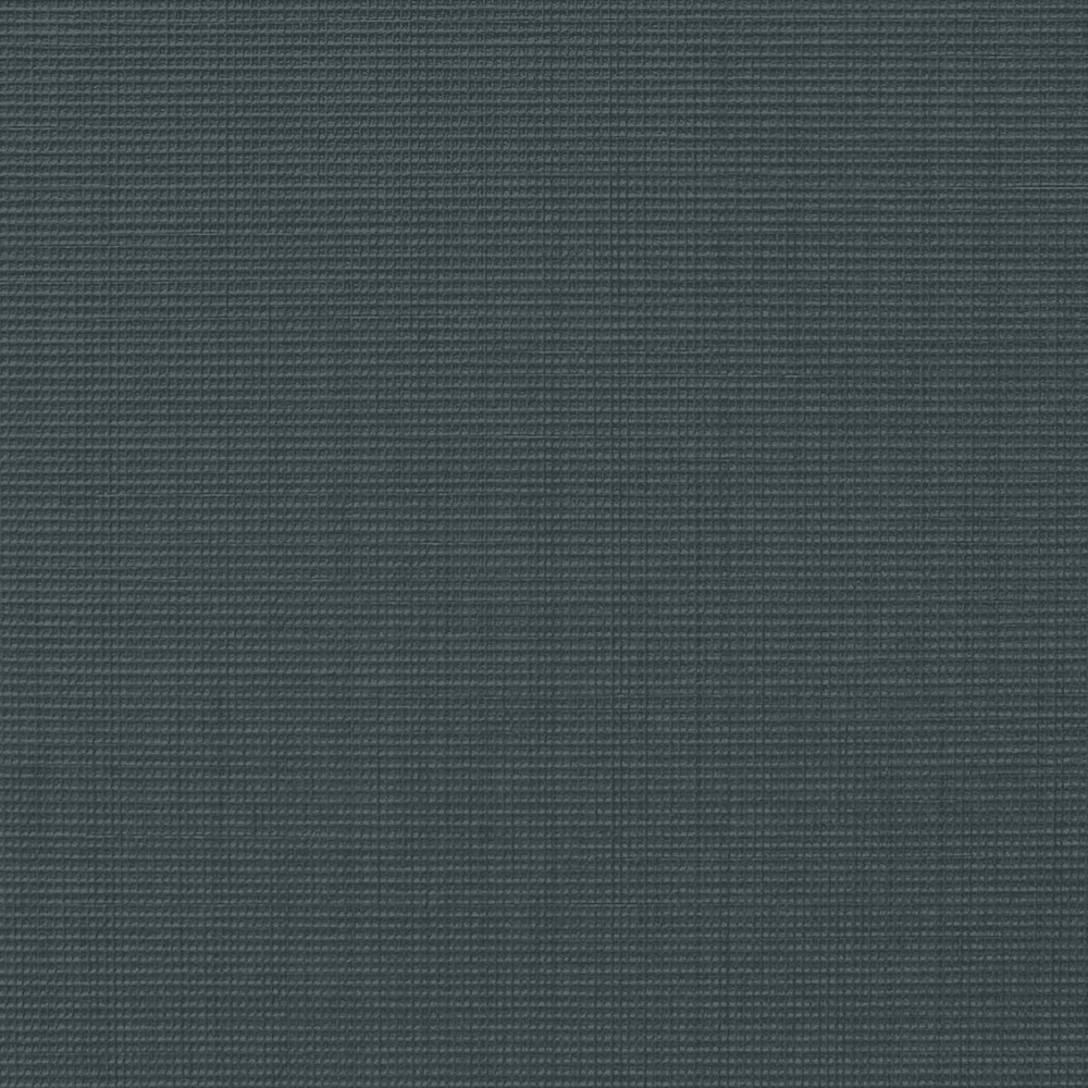Wallcovering Muslin Silk-14636