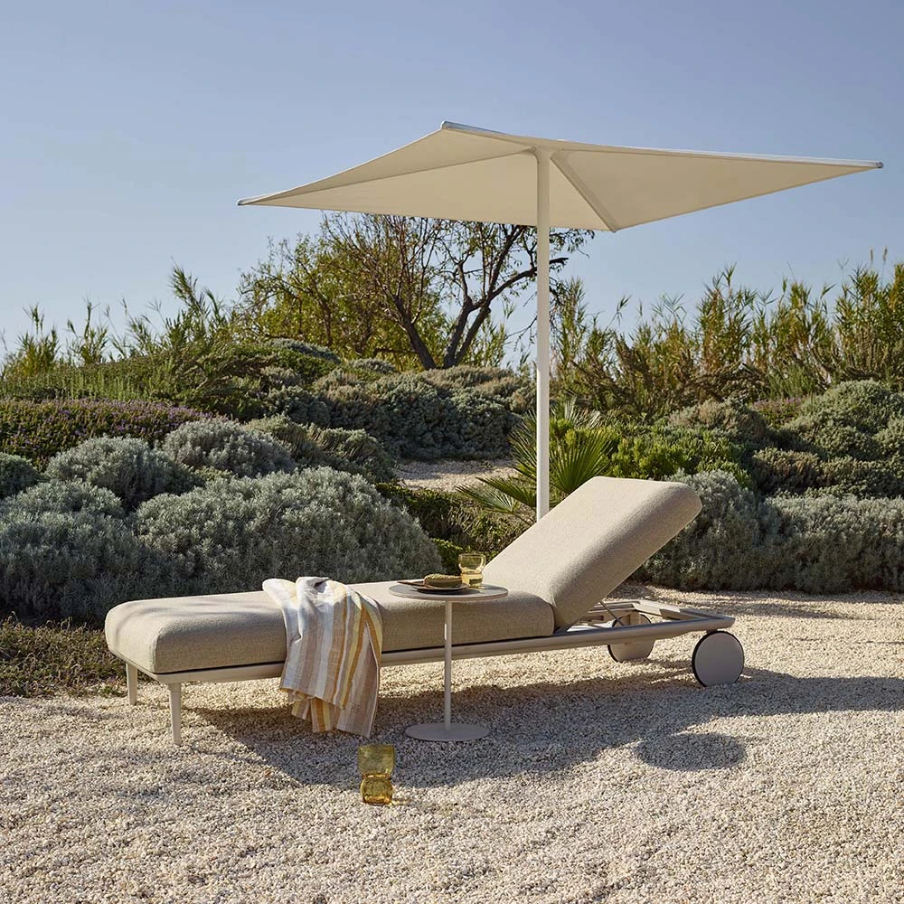 Lounge Set Royal Botania Styletto 10 (9)