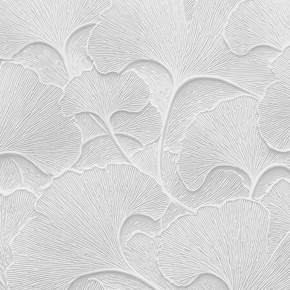 Wallpaper Wall Art Perla