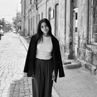 Ani Allahverdyan