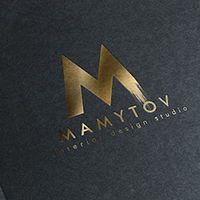 Tynai Mamytov