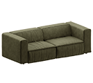 BoConcept preview 2