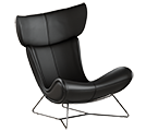 BoConcept preview 3