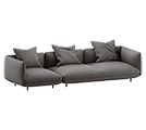 BoConcept preview 4