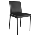 Fusiontables preview 1