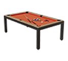 Fusiontables preview 3
