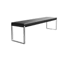 Fusiontables preview 4