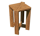 Monotropa preview 4