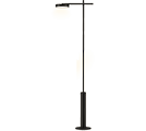 Robin Lamps preview 4