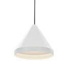 Vibia preview 4